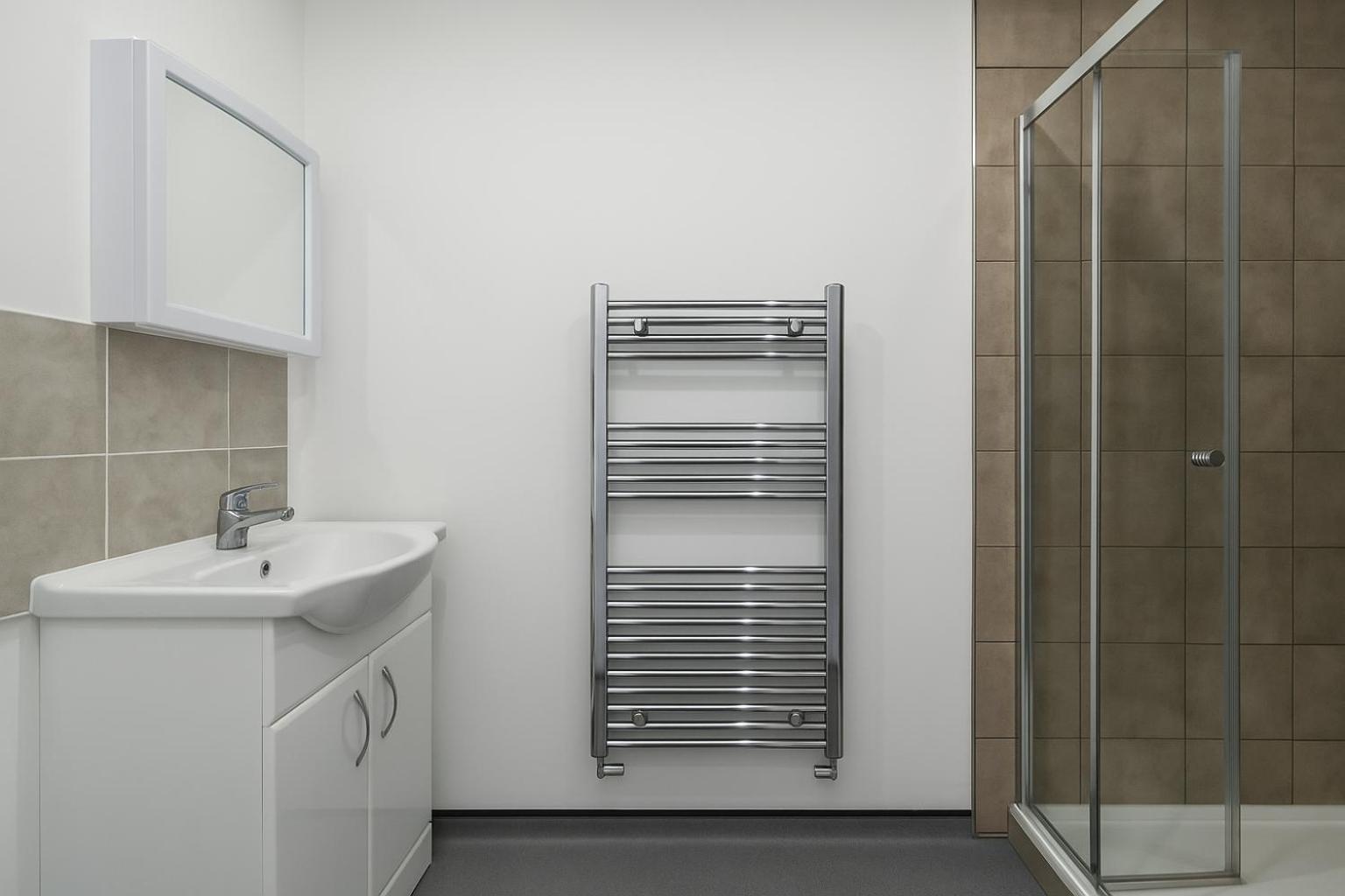 Amazing Flat Near Golders - Great Transport Links Apartamento Londres