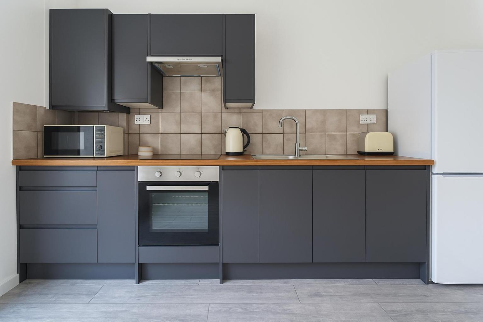 Amazing Flat Near Golders - Great Transport Links * Londres